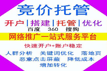 SEM优化策略：实战案例解析与优化技巧